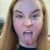 dookieeater34
